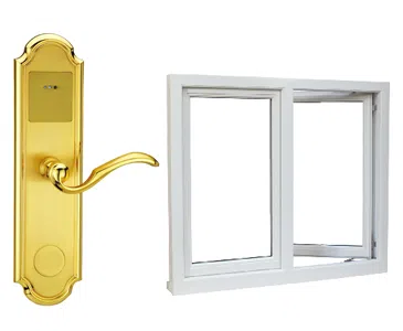 Queen Creek AZ Locksmith Store Queen Creek, AZ 480-757-0164 Queen Creek AZ Locksmith Store Queen Creek, AZ 480-757-0164 - locks-and-locksmith-01