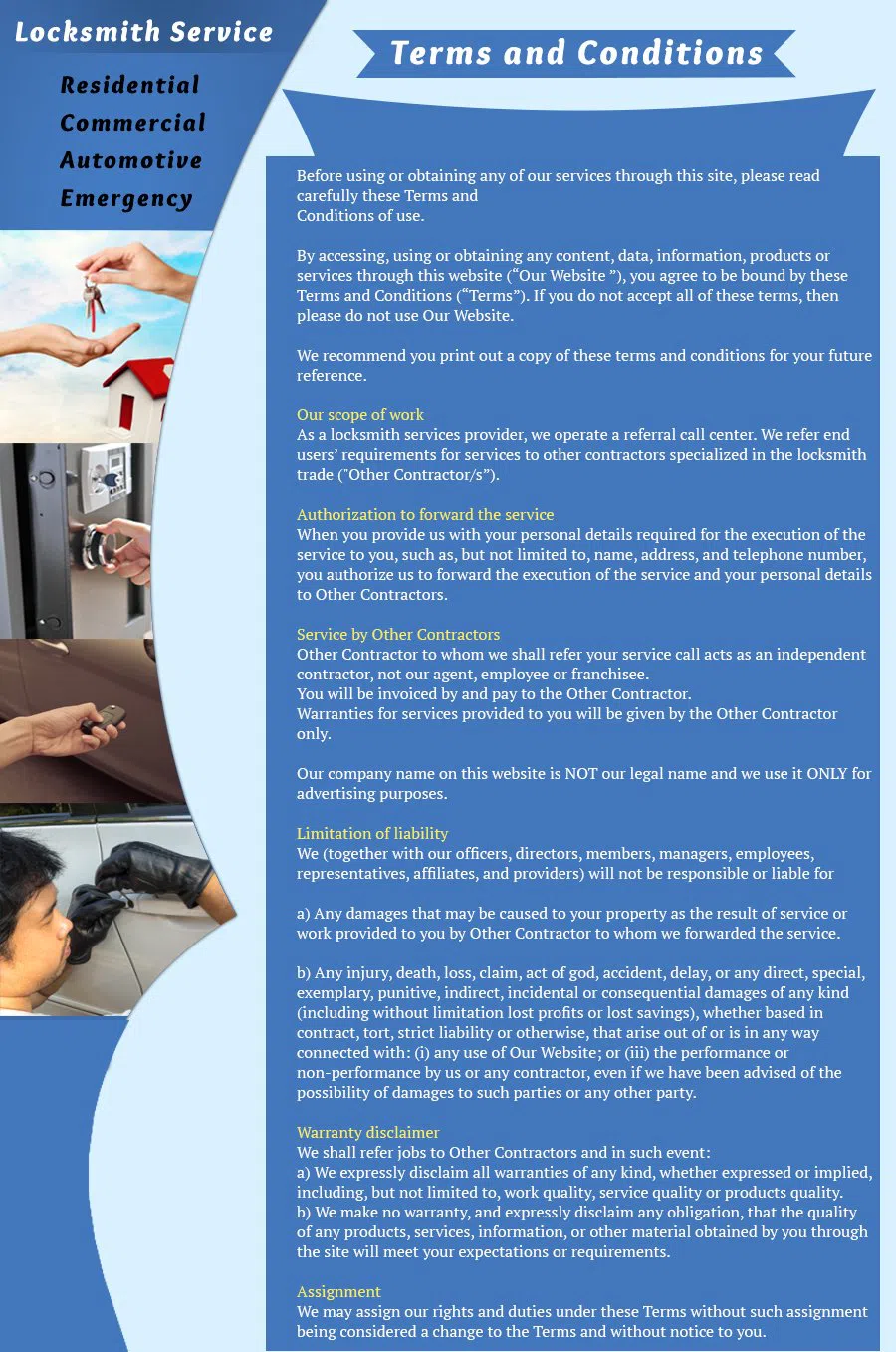 Queen Creek AZ Locksmith Store Queen Creek, AZ 480-757-0164