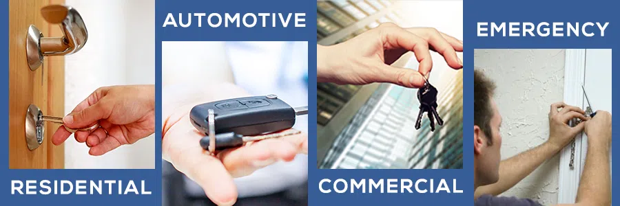 Queen Creek AZ Locksmith Store Queen Creek, AZ 480-757-0164 - about-01