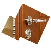 logo-image - abt-res-01