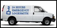 Queen Creek AZ Locksmith Store Queen Creek, AZ 480-757-0164 - auto-01