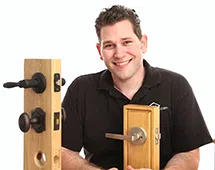 Queen Creek AZ Locksmith Store Queen Creek, AZ 480-757-0164 - cheap-locksmith-near-me-01