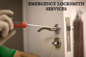 Queen Creek AZ Locksmith Store Queen Creek, AZ 480-757-0164 - emg-01