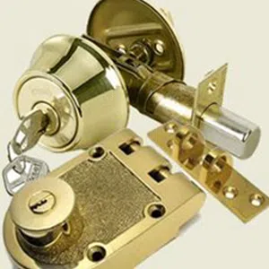 Queen Creek AZ Locksmith Store Queen Creek, AZ 480-757-0164 - fast-locksmith-01