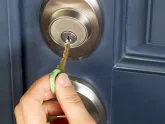 Queen Creek AZ Locksmith Store Queen Creek, AZ 480-757-0164 - lock-and-key-service-01