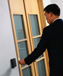 Queen Creek AZ Locksmith Store Queen Creek, AZ 480-757-0164 - lock-installation-01