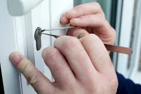 Queen Creek AZ Locksmith Store Queen Creek, AZ 480-757-0164 - lock-smiths-01