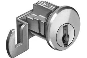 Queen Creek AZ Locksmith Store Queen Creek, AZ 480-757-0164 - mailbox-locks-01