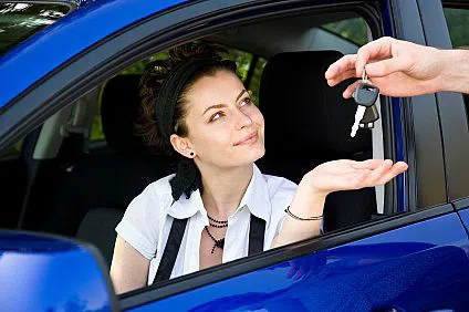 Queen Creek AZ Locksmith Store Queen Creek, AZ 480-757-0164 - new-car-keys-01
