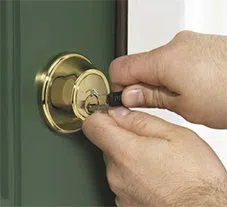 Queen Creek AZ Locksmith Store Queen Creek, AZ 480-757-0164 - rekeying-locks-01