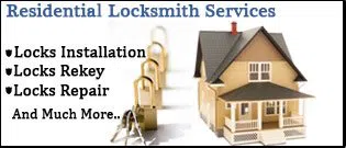 Queen Creek AZ Locksmith Store Queen Creek, AZ 480-757-0164 - res