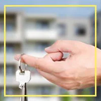 Queen Creek AZ Locksmith Store Queen Creek, AZ 480-757-0164 Queen Creek AZ Locksmith Store Queen Creek, AZ 480-757-0164 - sb-com-01