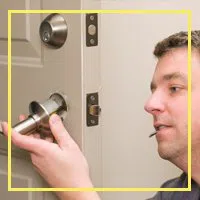 Queen Creek AZ Locksmith Store Queen Creek, AZ 480-757-0164 - sb-emg-01