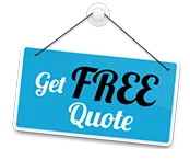 Queen Creek AZ Locksmith Store Queen Creek, AZ 480-757-0164 - sb-get-quote