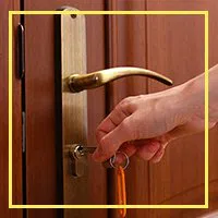 Queen Creek AZ Locksmith Store Queen Creek, AZ 480-757-0164 - sb-res-01