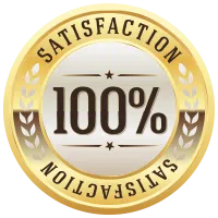 Queen Creek AZ Locksmith Store Queen Creek, AZ 480-757-0164