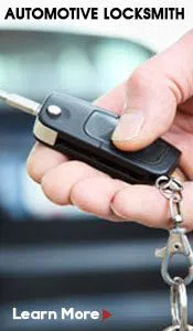 Queen Creek AZ Locksmith Store Queen Creek, AZ 480-757-0164 Queen Creek AZ Locksmith Store Queen Creek, AZ 480-757-0164 - side-auto-02