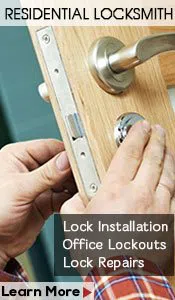 Queen Creek AZ Locksmith Store Queen Creek, AZ 480-757-0164 Queen Creek AZ Locksmith Store Queen Creek, AZ 480-757-0164 - side-res-01